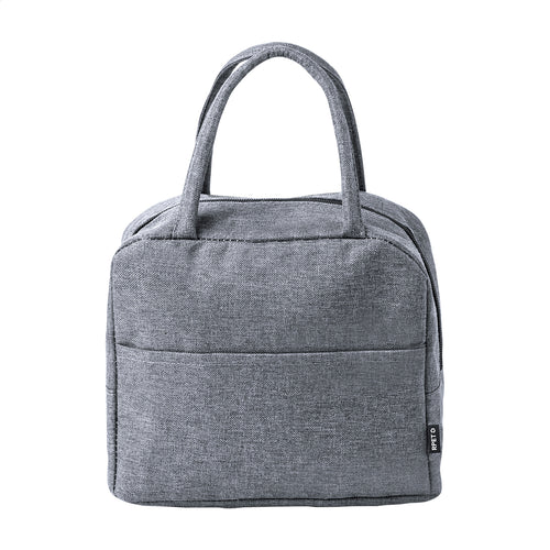 Asivik Borsa frigo in RPET