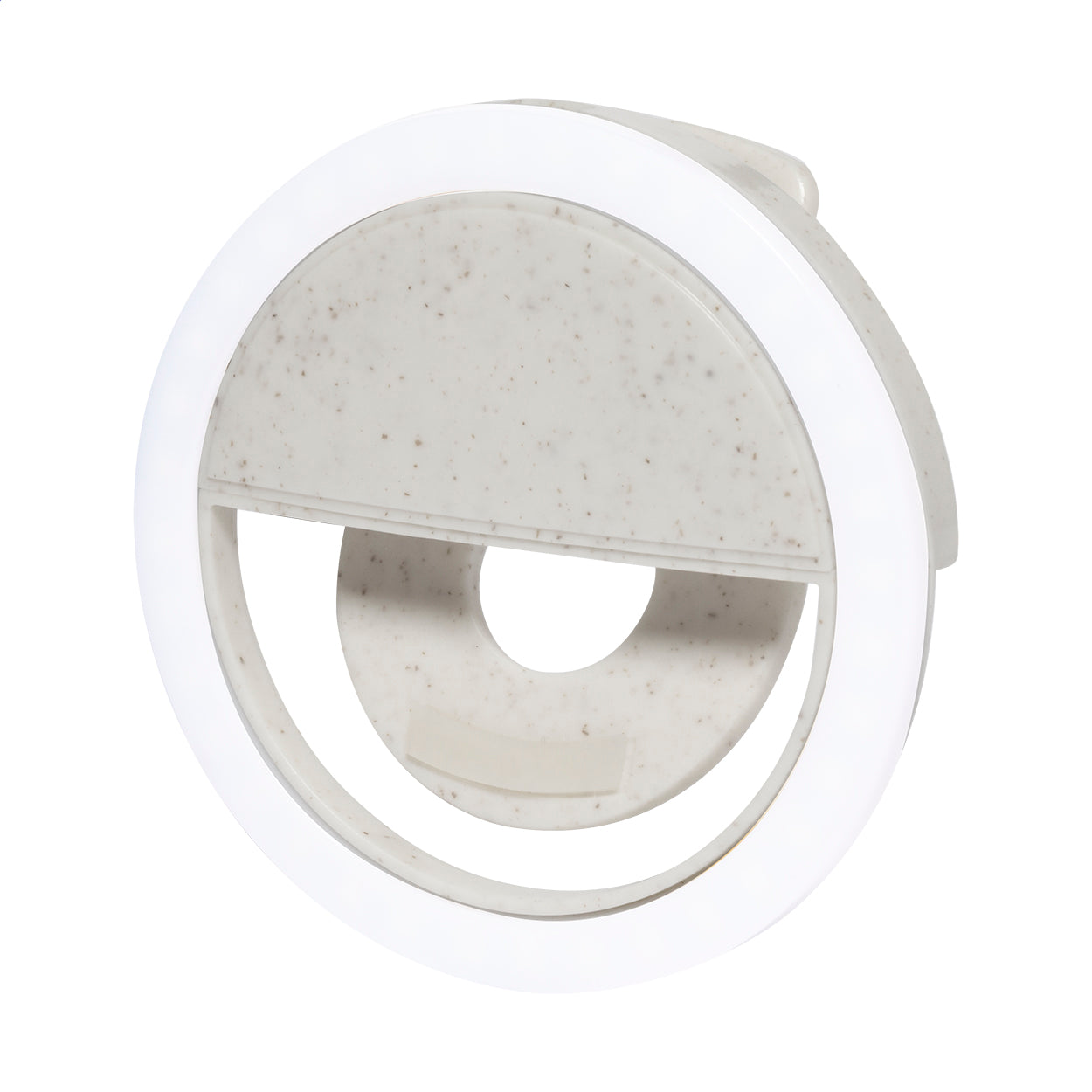 Beautily Eco Luce anulare per selfie