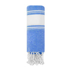 Oreti Telo mare