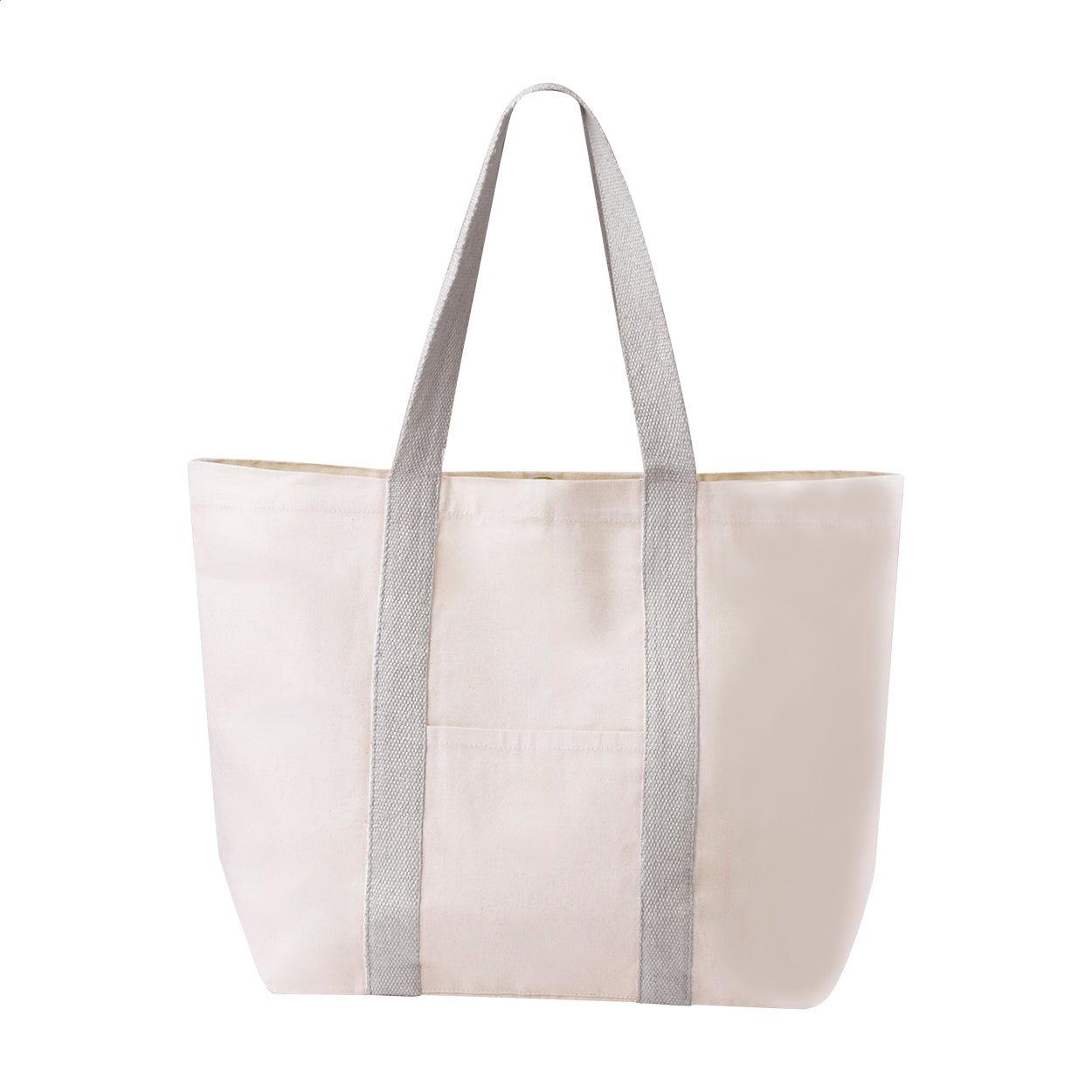 Lanikai Borsa shopper da spiaggia