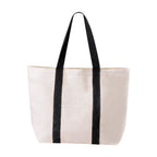 Lanikai Borsa shopper da spiaggia