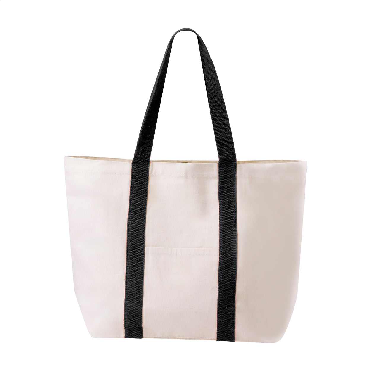 Lanikai Borsa shopper da spiaggia
