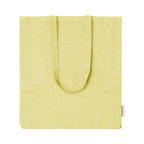 Recote Plus Borsa per la spesa in cotone