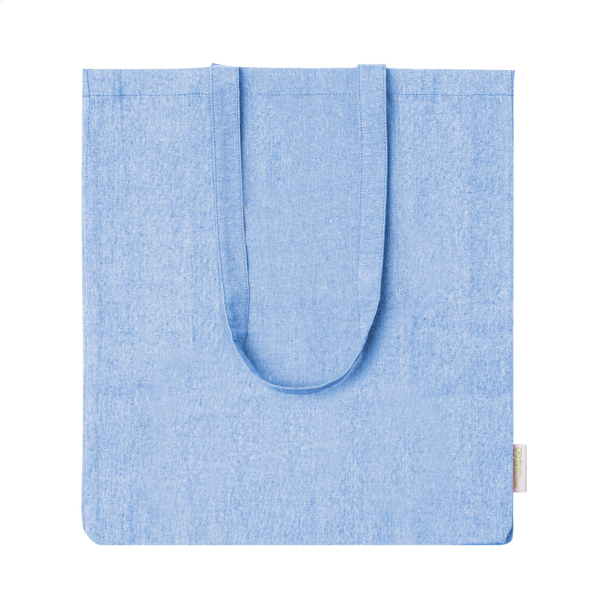 Recote Plus Borsa per la spesa in cotone