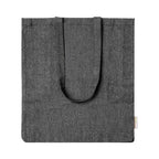 Recote Plus Borsa per la spesa in cotone