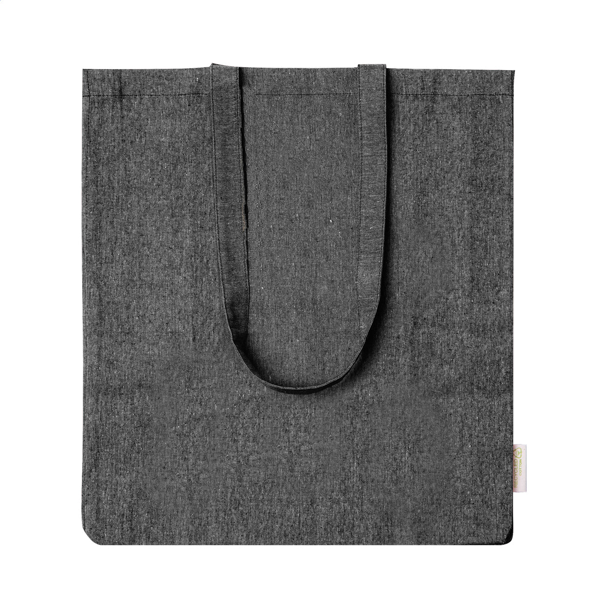 Recote Plus Borsa per la spesa in cotone