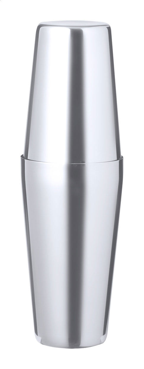 Vamio Shaker