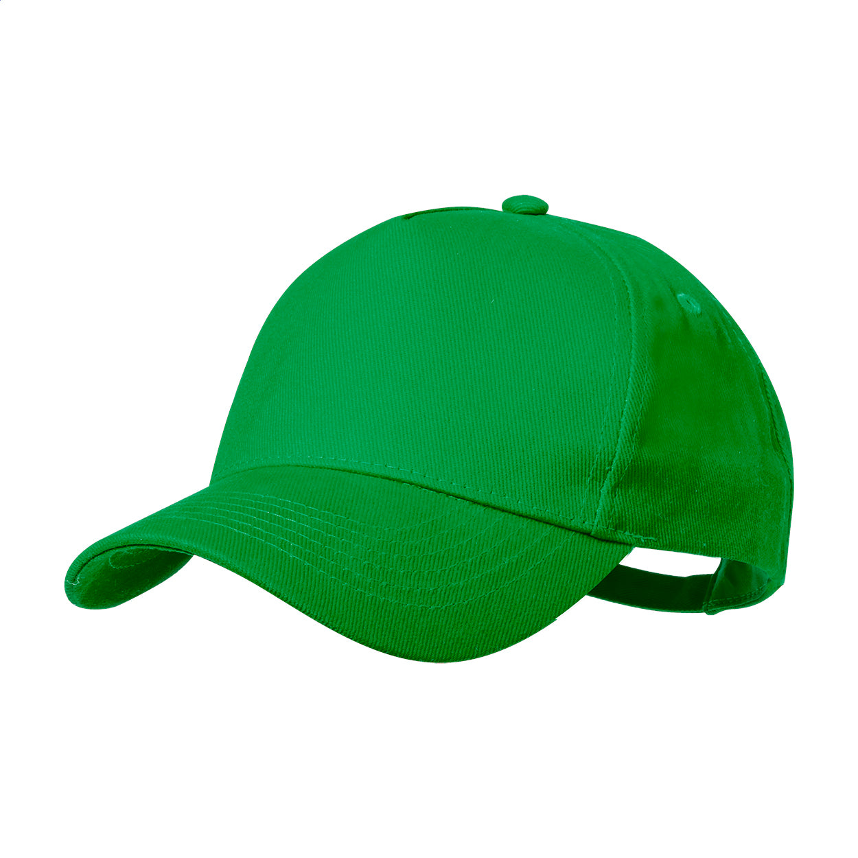 Gibson Cappellino baseball