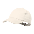 Rebicap Cappellino baseball