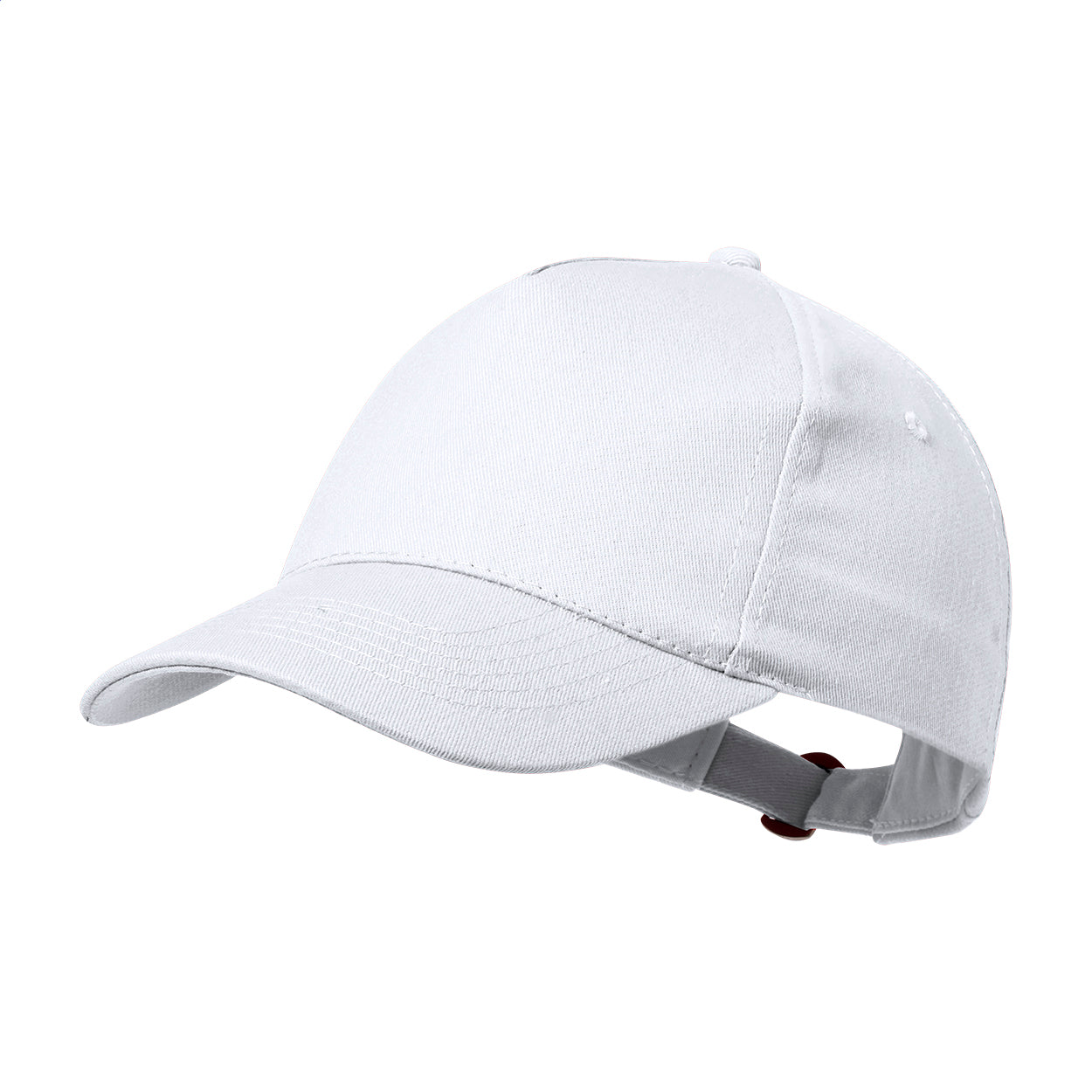 Rebicap Cappellino baseball