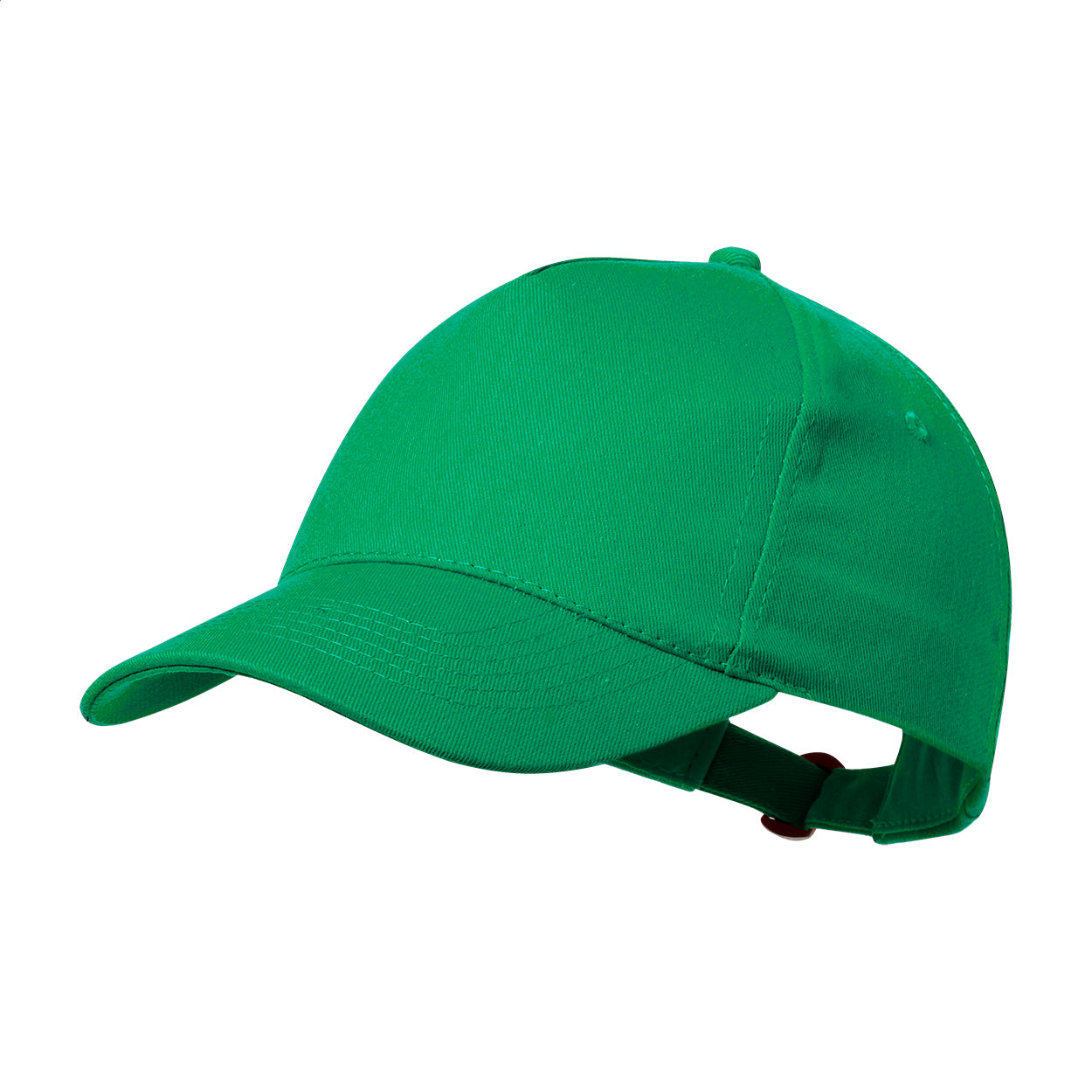 Rebicap Cappellino baseball