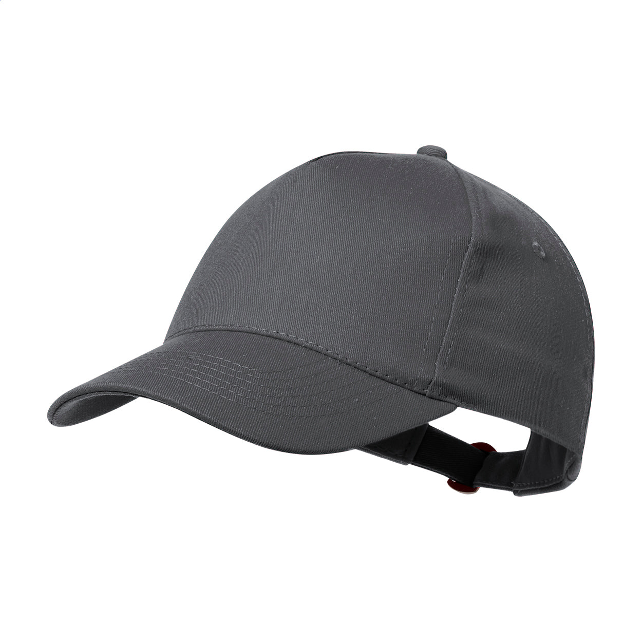 Rebicap Cappellino baseball