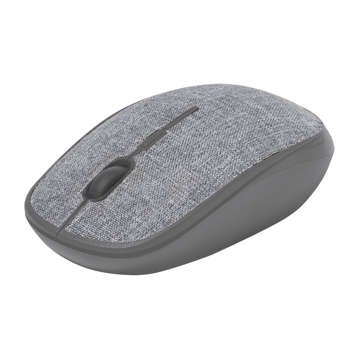 Caret Mouse ottico