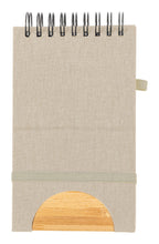 Brevi Quaderno RPET