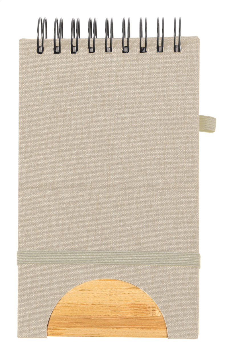 Brevi Quaderno RPET