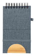 Brevi Quaderno RPET