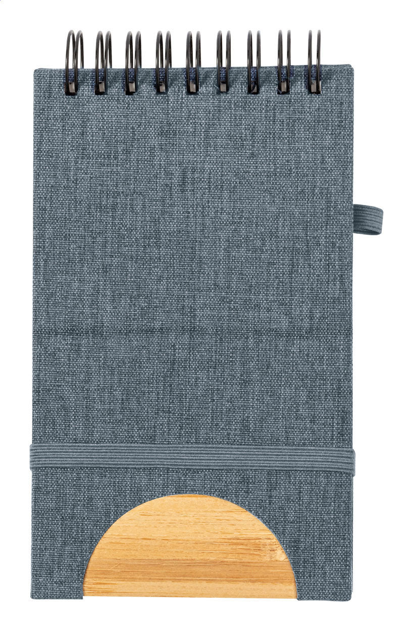 Brevi Quaderno RPET