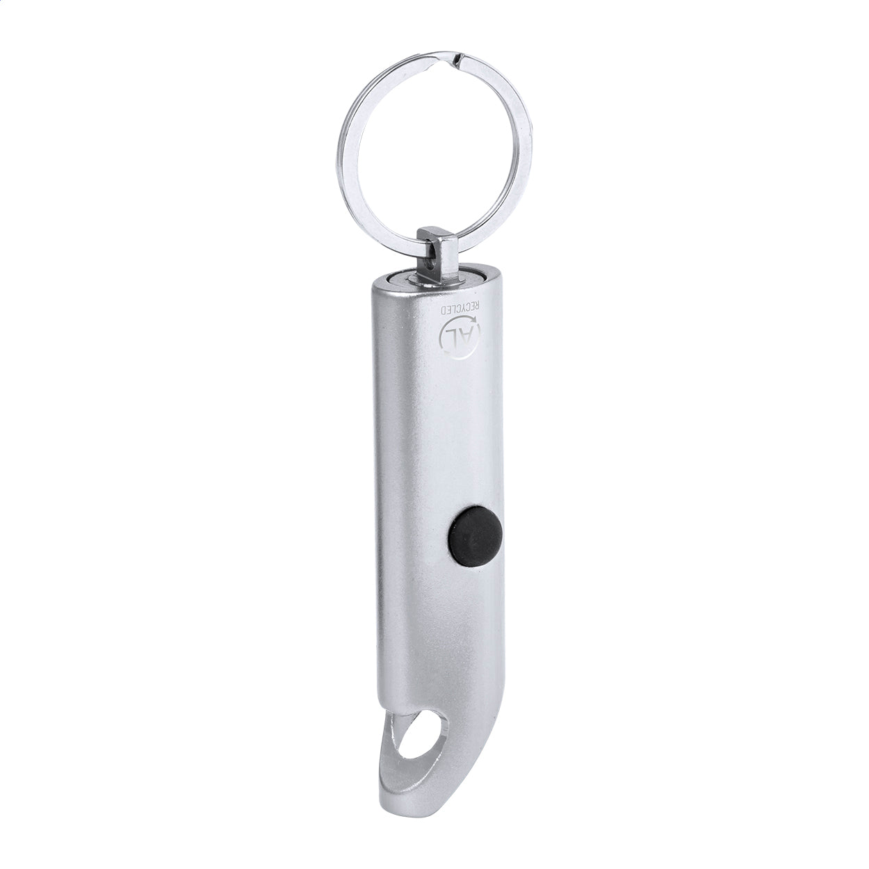 Rutto Torcia apribottiglie