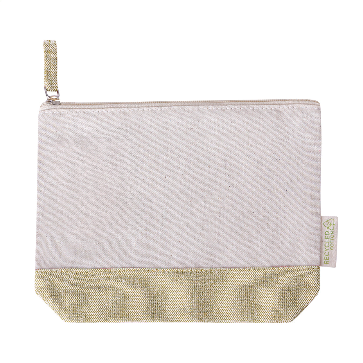 Torebix Trousse