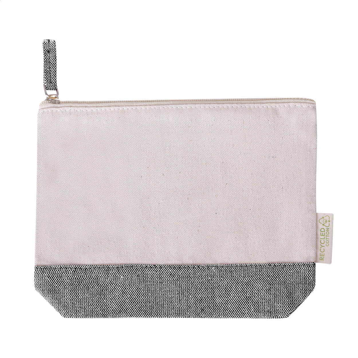 Torebix Trousse