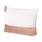 Mekkox Trousse