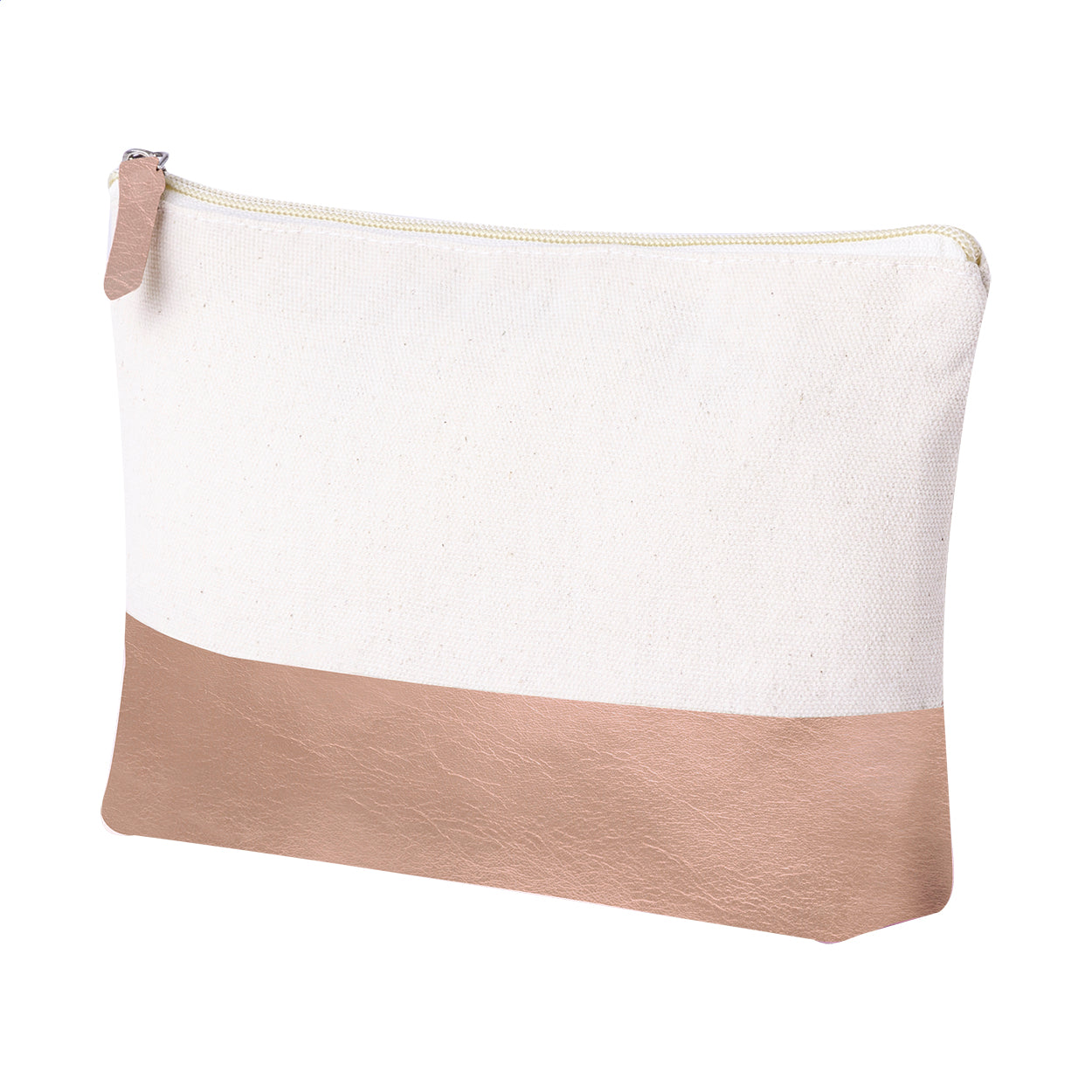 Mekkox Trousse
