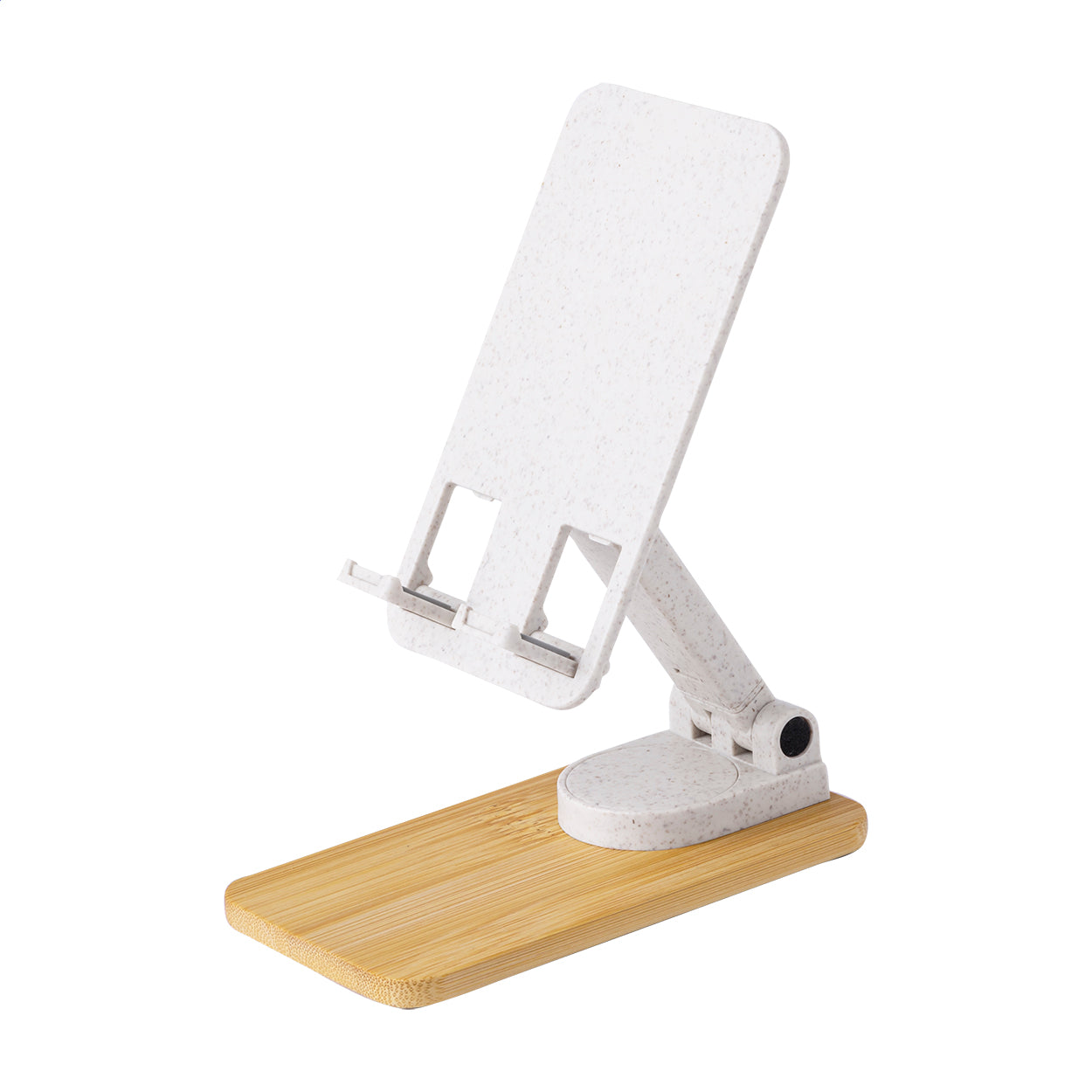 Modyx Supporto per cellulare da scrivania