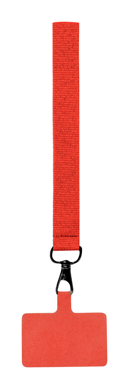 Deston Bracciale portacellulare