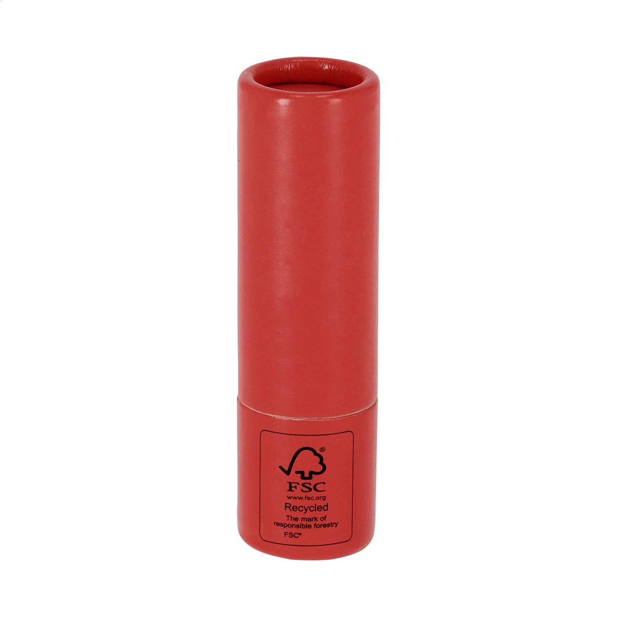 Lippa Balsamo labbra