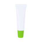 Tublox Balsamo labbra