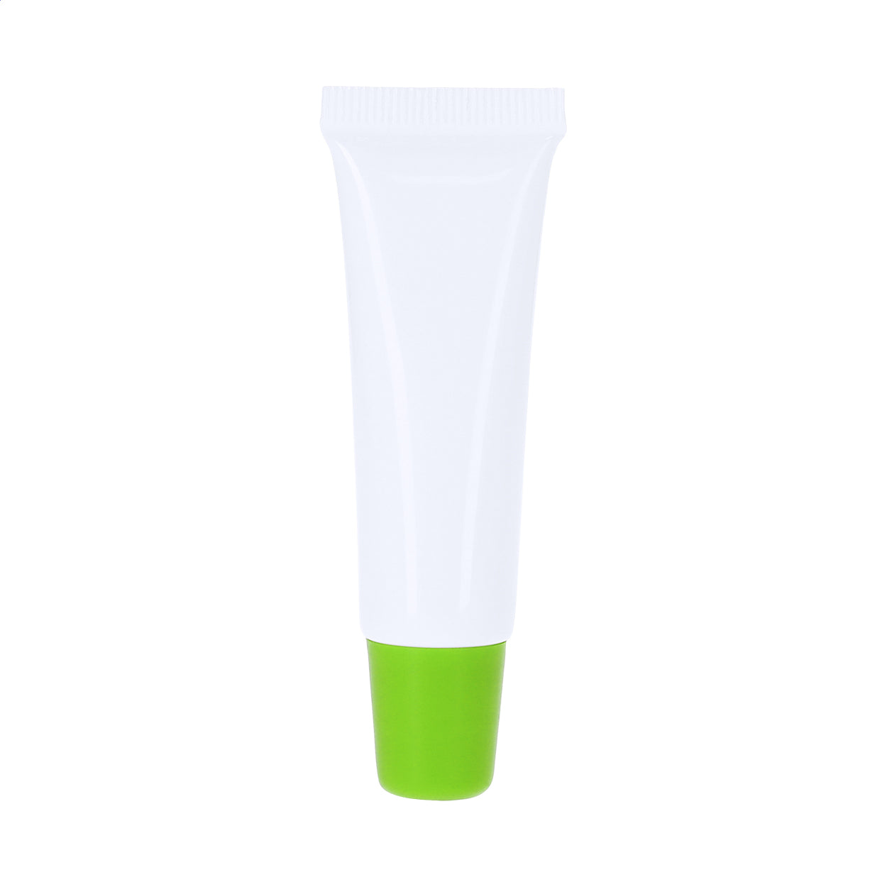 Tublox Balsamo labbra