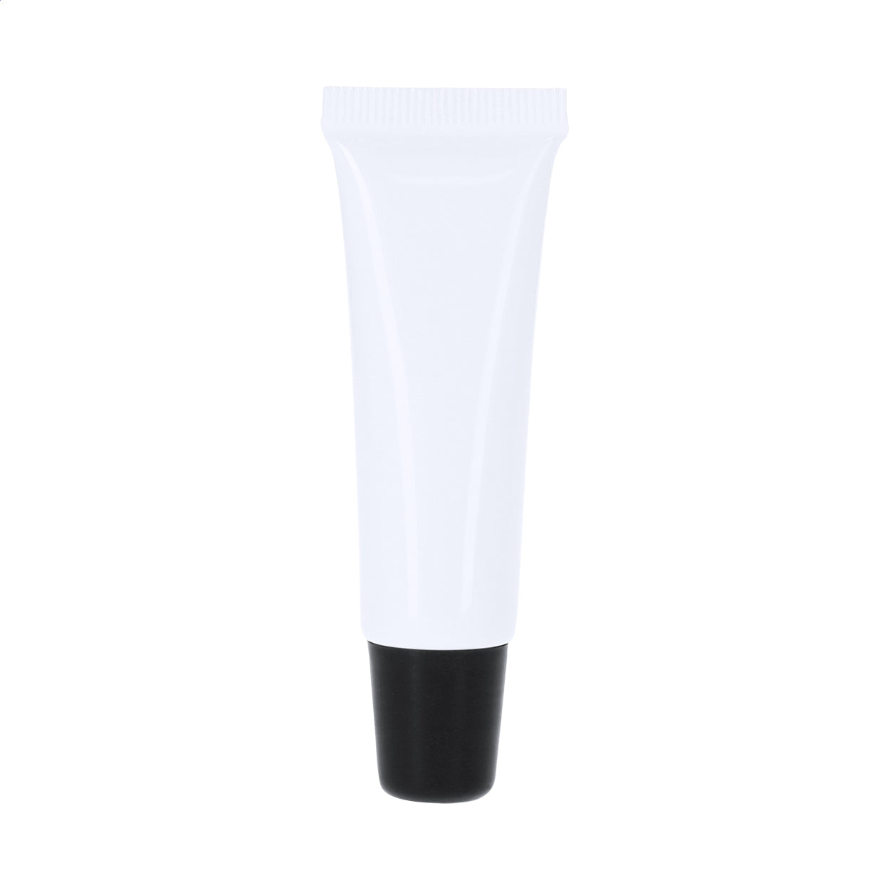 Tublox Balsamo labbra