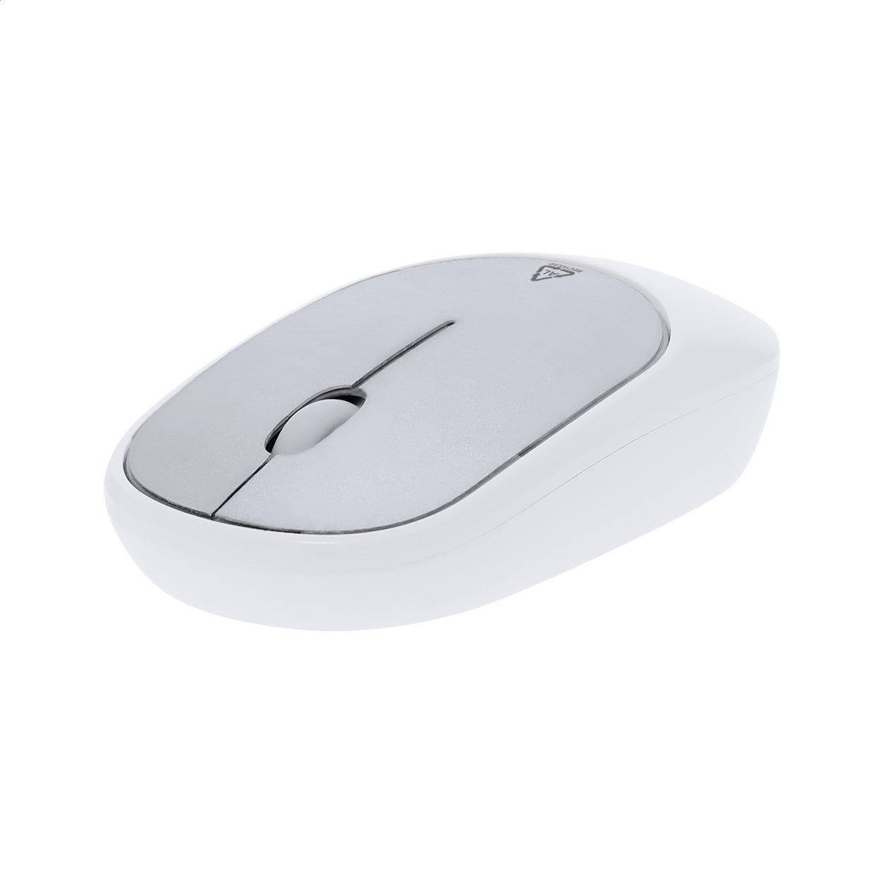 Sakkum Mouse ottico