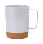 Intur Tazza termica in RPP