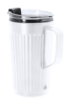 Hosien Mug termico