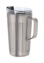 Hosien Mug termico