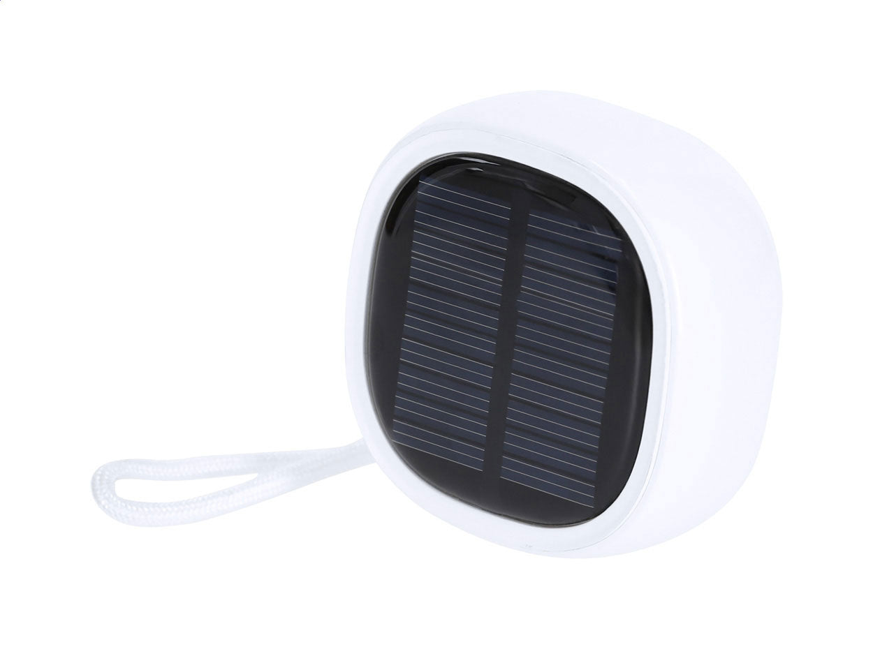 Colep Altoparlante wireless RABS
