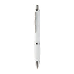 Compy Penna a sfera