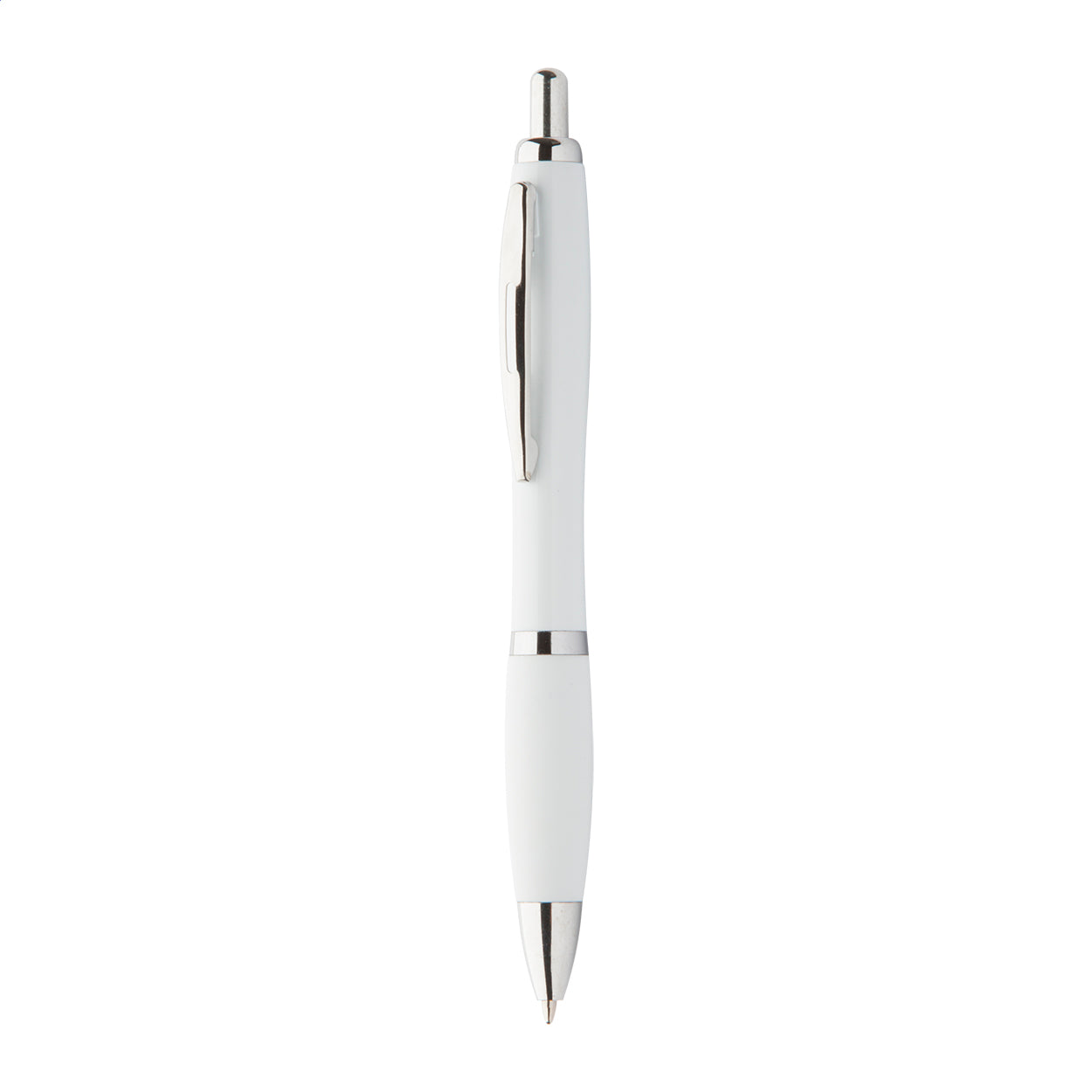 Compy Penna a sfera