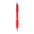 Compy Penna a sfera