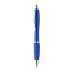 Compy Penna a sfera