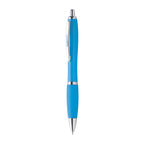 Compy Penna a sfera