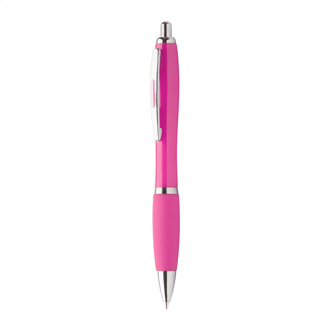Compy Penna a sfera