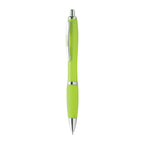 Compy Penna a sfera