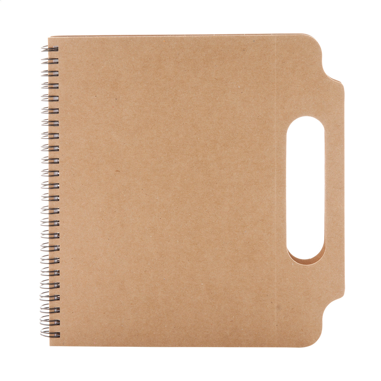 Grakky Quaderno