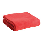 Batura Coperta