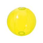 Petani Pallone da spiaggia (ø28 cm)