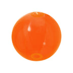 Petani Pallone da spiaggia (ø28 cm)