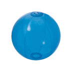 Petani Pallone da spiaggia (ø28 cm)