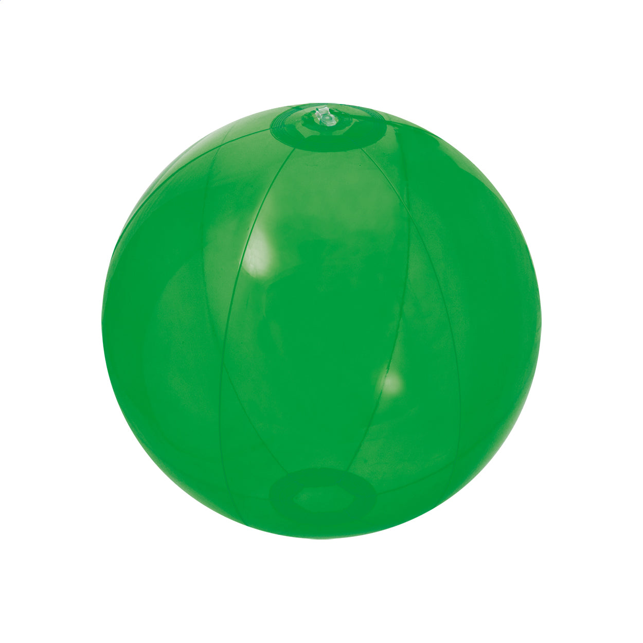 Petani Pallone da spiaggia (ø28 cm)